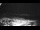 Webcam in Outer Island, Connecticut, 21.5 mi away