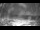 Webcam in Outer Island, Connecticut, 46.2 mi away