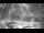 Webcam in Outer Island, Connecticut, 27.5 mi away