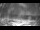 Webcam in Outer Island, Connecticut, 22.7 mi away