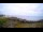 Webcam in Outer Island, Connecticut, 0.1 km entfernt