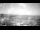 Webcam in Outer Island, Connecticut, 28.8 km