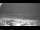 Webcam in Outer Island, Connecticut, 15.7 mi away