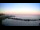 Webcam in Outer Island, Connecticut, 14.2 mi away