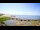 Webcam in Outer Island, Connecticut, 15.7 mi away
