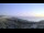 Webcam in Outer Island, Connecticut, 32 km