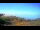 Webcam in Outer Island, Connecticut, 22 mi away