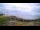 Webcam in Outer Island, Connecticut, 59 km
