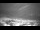Webcam in Outer Island, Connecticut, 15.3 mi away