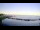 Webcam in Outer Island, Connecticut, 32 km