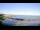 Webcam in Outer Island, Connecticut, 36.7 km