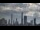Webcam in New York City, New York, 0.6 mi away