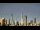 Webcam in New York City, New York, 26.6 km entfernt