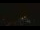 Webcam in New York City, New York, 1.9 mi away