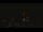 Webcam in New York City, New York, 15.9 km