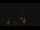 Webcam in New York City, New York, 43.7 km