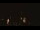 Webcam in New York City, New York, 80.6 km