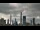 Webcam in New York City, New York, 27.2 km