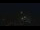 Webcam in New York City, New York, 4.8 km