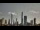 Webcam in New York City, New York, 2.7 mi away