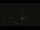 Webcam in New York City, New York, 1.8 mi away