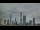 Webcam in New York City, New York, 26.9 km