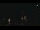 Webcam in New York City, New York, 8.8 km