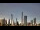 Webcam in New York City, New York, 11.9 km entfernt