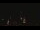 Webcam in New York City, New York, 43.7 km