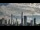Webcam in New York City, New York, 80.6 km