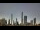 Webcam in New York City, New York, 7 mi away
