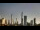 Webcam in New York City, New York, 3.4 km entfernt