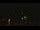 Webcam in New York City, New York, 15.8 mi away