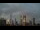 Webcam in New York City, New York, 3.4 km
