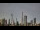 Webcam in New York City, New York, 17.3 km