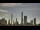 Webcam in New York City, New York, 30.4 km