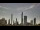 Webcam in New York City, New York, 30.4 km