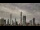 Webcam in New York City, New York, 7.7 km