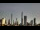 Webcam in New York City, New York, 7 km