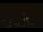 Webcam in New York City, New York, 10.1 mi away