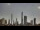 Webcam in New York City, New York, 1.8 mi away