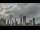 Webcam in New York City, New York, 4.7 km