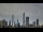 Webcam in New York City, New York, 20 km