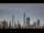 Webcam in New York City, New York, 3.3 km