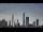 Webcam in New York City, New York, 10.2 km