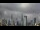 Webcam in New York City, New York, 13 mi away