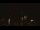 Webcam in New York City, New York, 2.5 mi away
