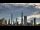 Webcam in New York City, New York, 20.4 km entfernt