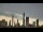 Webcam in New York City, New York, 43.7 km entfernt