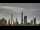 Webcam in New York City, New York, 1.4 mi away